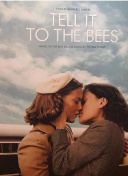 乱世群英：挑战极限的策略手游推荐